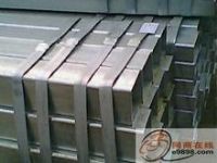 北京熱鍍鋅鋼結構件制造