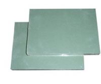 綠色環保石膏板