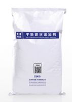 HJS-308瓷磚粘結劑專用膠粉