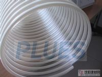 PU防靜電軟管|化工軟管|物料輸送管