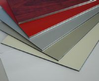 鋁塑板價格/鋁塑板批發/鋁塑板品牌/北京鋁塑板廠家