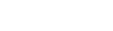 神經(jīng)酸的作用-主要治什么-神經(jīng)酸哪家好-寶楓生物科技（北京）有限公司