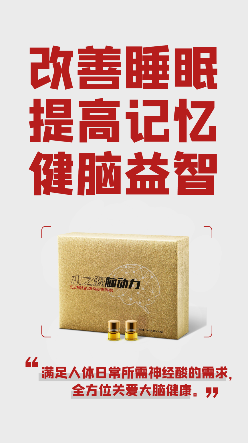 圖片5.png
