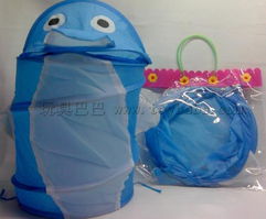 從桶型布櫥到望遠(yuǎn)鏡廠 澄海玩具與日用品批發(fā)采購(gòu)全攻略