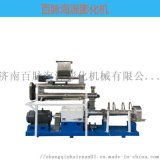 臺州市路橋森遠機電廠 以機電制造為基，開拓日用品批發新路徑