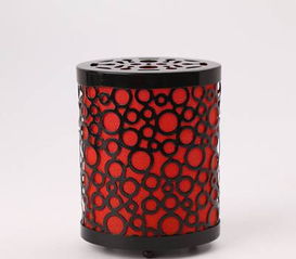 阿才日用品 創意家居炫彩LED閃光燈現貨批發與訂做生產