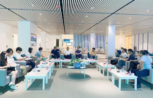 從工廠到指尖 揭秘九里京鰻魚借力電商，登頂全網銷量冠軍的轉型之路